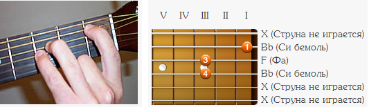 Csus2 аккорд на гитаре. нонаккорд на гитаре. строй 6 струнной бас гитары. 1 и 6 струна на гитаре. струны лады.