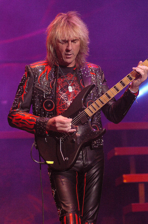 GlennTipton