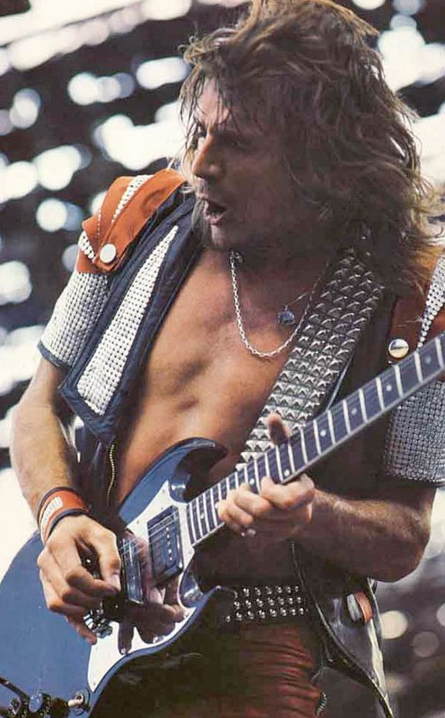 GlennTipton