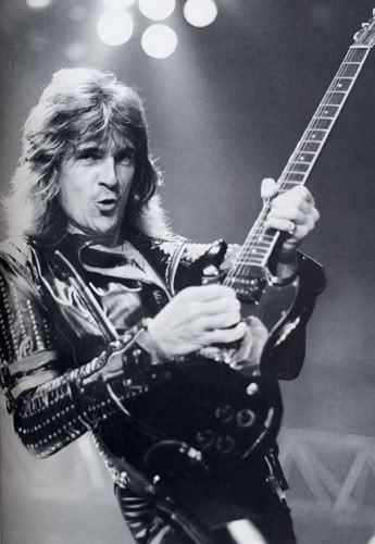 GlennTipton