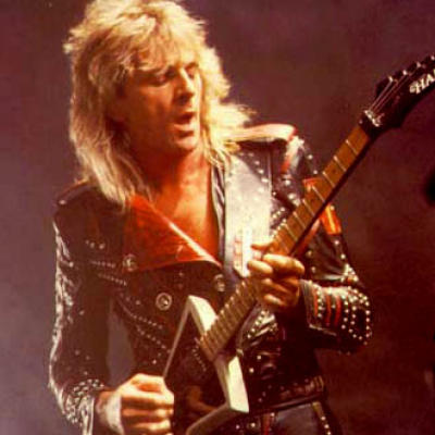 GlennTipton